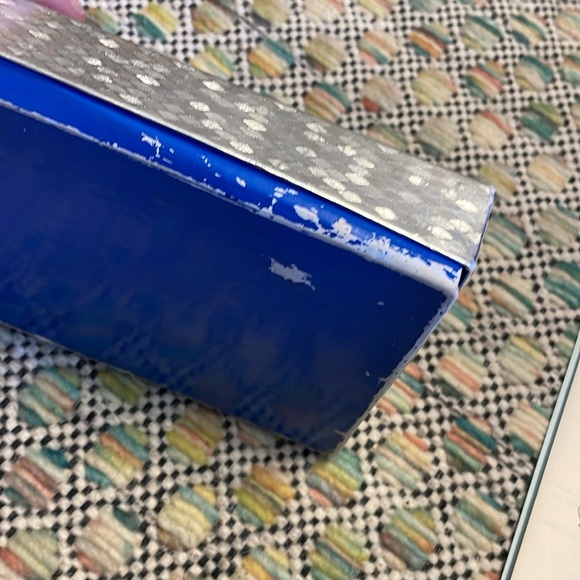 VTG Fasturn fabric tube turning system - Picture 8 of 9